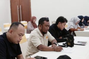 Arus kas dan laba rugi