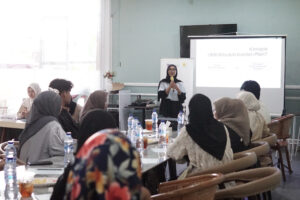 Content Plan Instagram