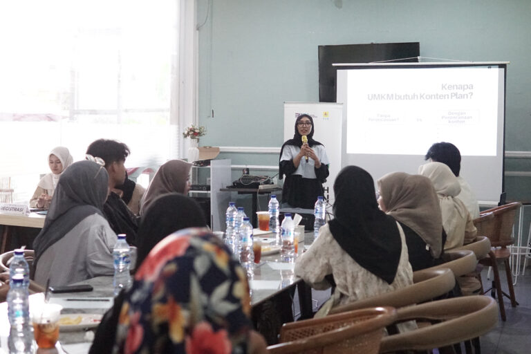 Content Plan Instagram